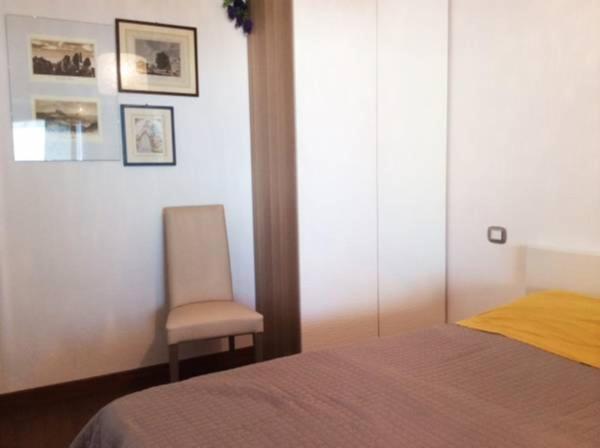 Portopiccolo Avolare Apartments In Panoramic Terrasses - Beach Included Sistiana Oda fotoğraf